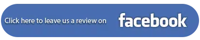 Leave Us A Review - Facebook