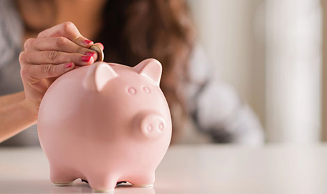 Financing