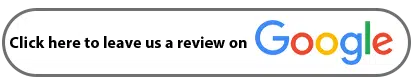 Leave Us A Review - Google