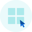 options for you icon