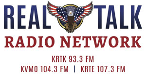 Real Talk Radio Network